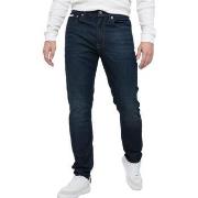 Skinny Jeans Calvin Klein Jeans -