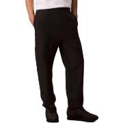 Broeken Calvin Klein Jeans -