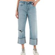 Jeans Calvin Klein Jeans -
