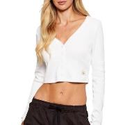 Trui Calvin Klein Jeans -