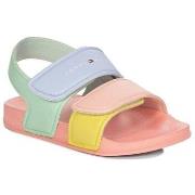 Nette Schoenen Tommy Hilfiger T1A233810