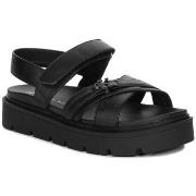 Nette Schoenen Calvin Klein Jeans V3A282044999