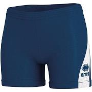 Korte Broek Errea Amazon Panta 3.0 Jr