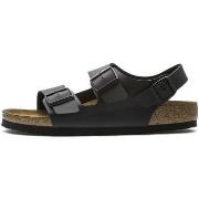 Sandalen BIRKENSTOCK Milano, Birko Flor
