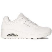 Lage Sneakers Skechers 73690W