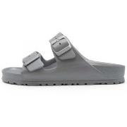 Pantoffels BIRKENSTOCK Arizona Eva