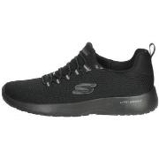 Instappers Skechers 58360