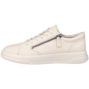 Lage Sneakers Ecco Move