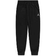 Broeken Nike Jdb Mj Brkln Ft Pant