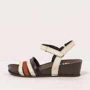 Sandalen Art 1194312VI003