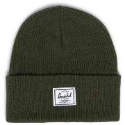 Muts Herschel Elmer Ivy Green