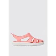 Sandalen Pablosky B00170