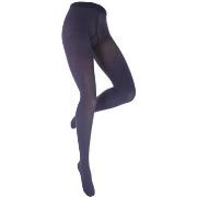 Schoenaccessoires Trasparenze Collant 70 Denari Sophie