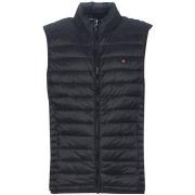 Donsjas Teddy Smith -