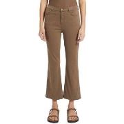 Korte Broek Marella MLMRONCO