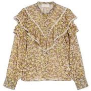 Blouse Iblues IBLMITICO