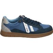 Lage Sneakers Refresh 175559