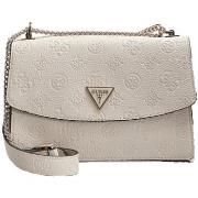 Tas Guess CRESIDIA II CNVRTBL XB