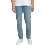 Bootcut Jeans Jack &amp; Jones Clark 330 Original Regular Jeans