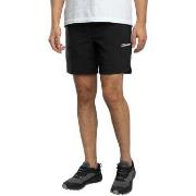 Korte Broek Berghaus Wavertree Shorts