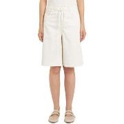 Korte Broek Marella MLMQUASAR