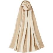 Sjaal Marella MLADOMINO