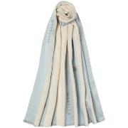 Sjaal Marella MLADOMINO