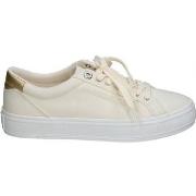 Lage Sneakers Tommy Hilfiger FW0FW07682AEF