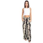 Harembroek Isla Bonita By Sigris Broek