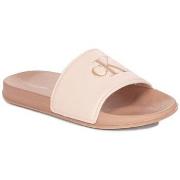 Teenslippers Calvin Klein Jeans X3A082066