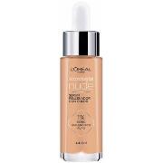 Foundations en Concealers L'oréal Perfecte Match Nude Opvullend Getint...