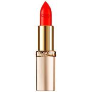 Lipstick L’Oréal Paris Color Riche Lippenstift - 377 Rouge Parfait