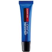 Anti-aging &amp; Anti-rimpel L'oréal Power Age Anti-Rimpel Oogcontourv...