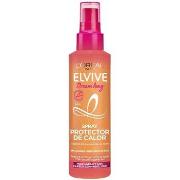 Styling &amp; modelleren L'oréal Elvive Dream Long Hittebeschermingssp...