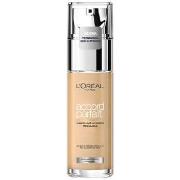 Foundations en Concealers L'oréal Perfecte Match Hyaluronzuur Foundati...