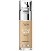 Foundations en Concealers L’Oréal Paris Perfecte Match Hyaluronzuur Fo...