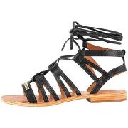 Sandalen Les Tropeziennes par M.Belarbi 204986