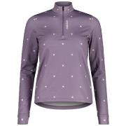 Trainingsjack Maloja 4014311208