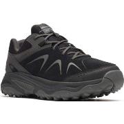 Lage Sneakers Merrell J038485