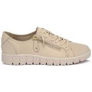 Lage Sneakers Jana 2370446400