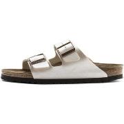 Sandalen BIRKENSTOCK Arizona Birko Flor