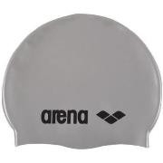 Pet Arena -