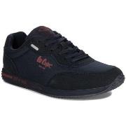 Lage Sneakers Lee Cooper LCW25033385M