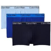 Boxers Calvin Klein Jeans -