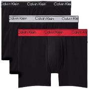 Boxers Calvin Klein Jeans -