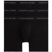 Boxers Tommy Hilfiger -