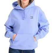 Sweater Tommy Hilfiger -