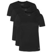 T-shirt Korte Mouw Calvin Klein Jeans -
