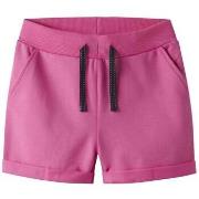 Korte Broek Name it -