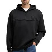 Sweater Calvin Klein Jeans -